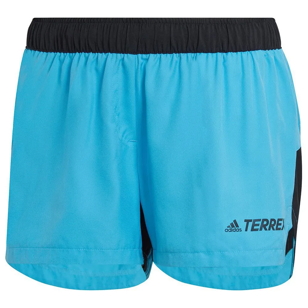adidas Trail 3´´ Shorts