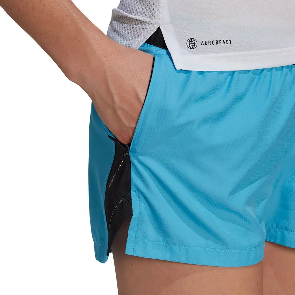 adidas Trail 3´´ Shorts