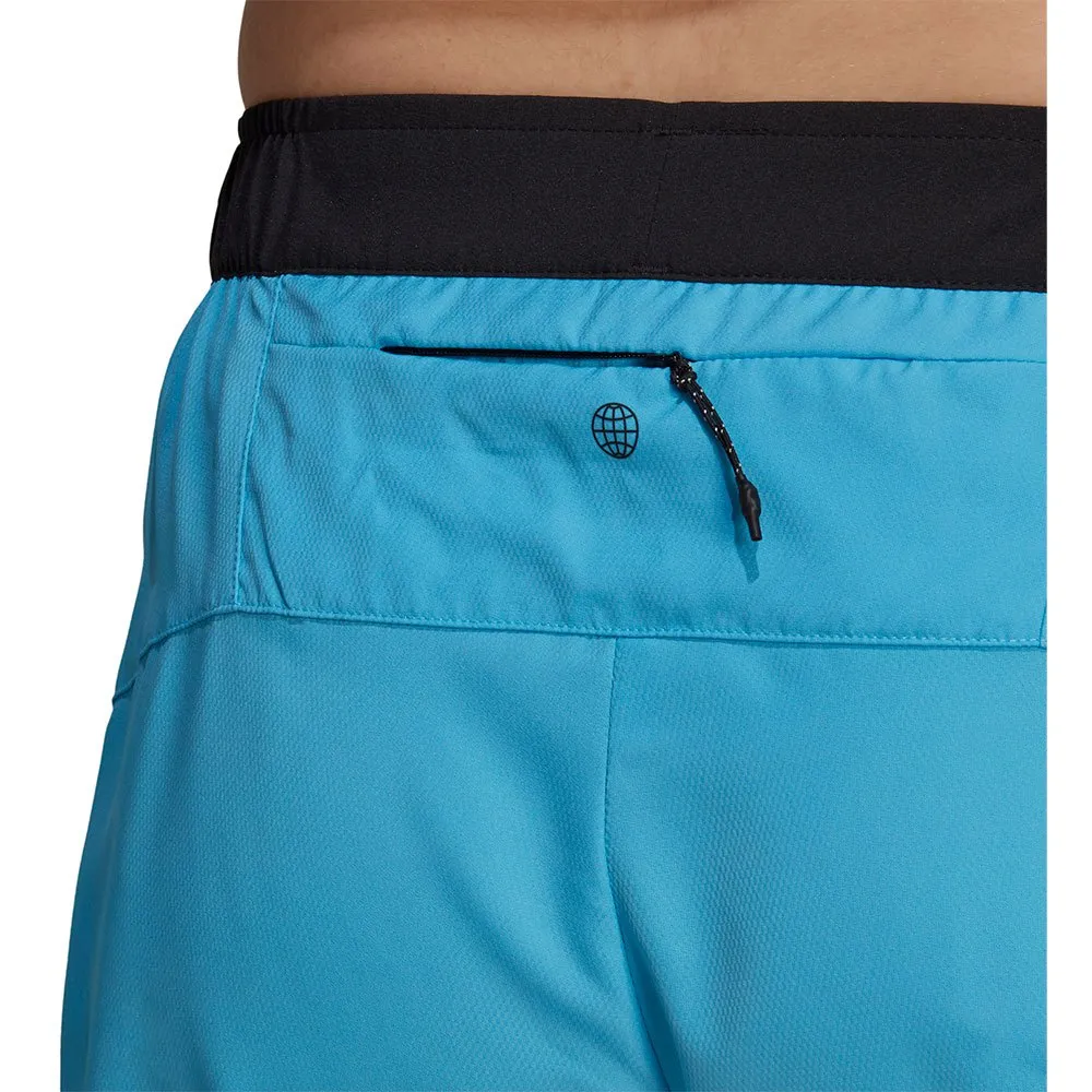 adidas Trail 3´´ Shorts