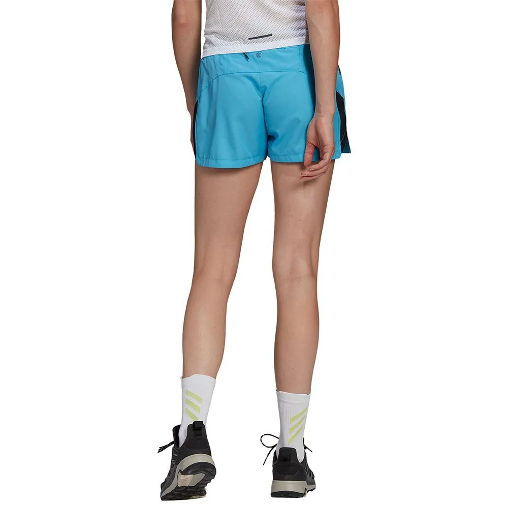 adidas Trail 3´´ Shorts