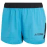 adidas Trail 3´´ Shorts