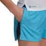 adidas Trail 3´´ Shorts