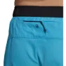 adidas Trail 3´´ Shorts