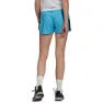 adidas Trail 3´´ Shorts