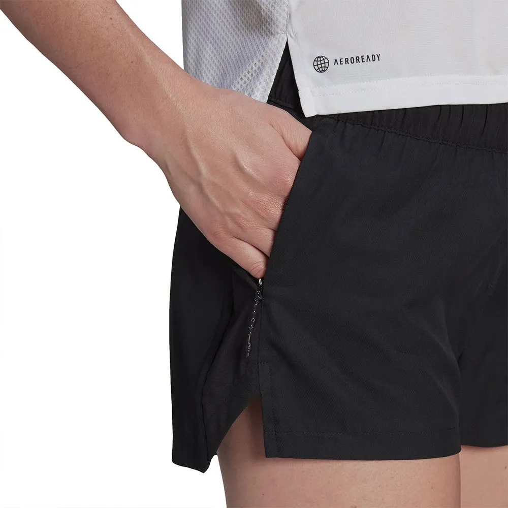 adidas Trail 3´´ Shorts adidas Trail 3´´ Shorts