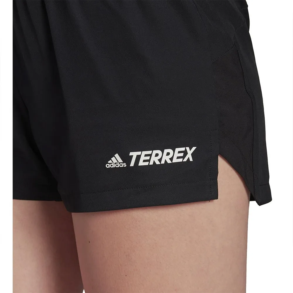 adidas Trail 3´´ Shorts adidas Trail 3´´ Shorts