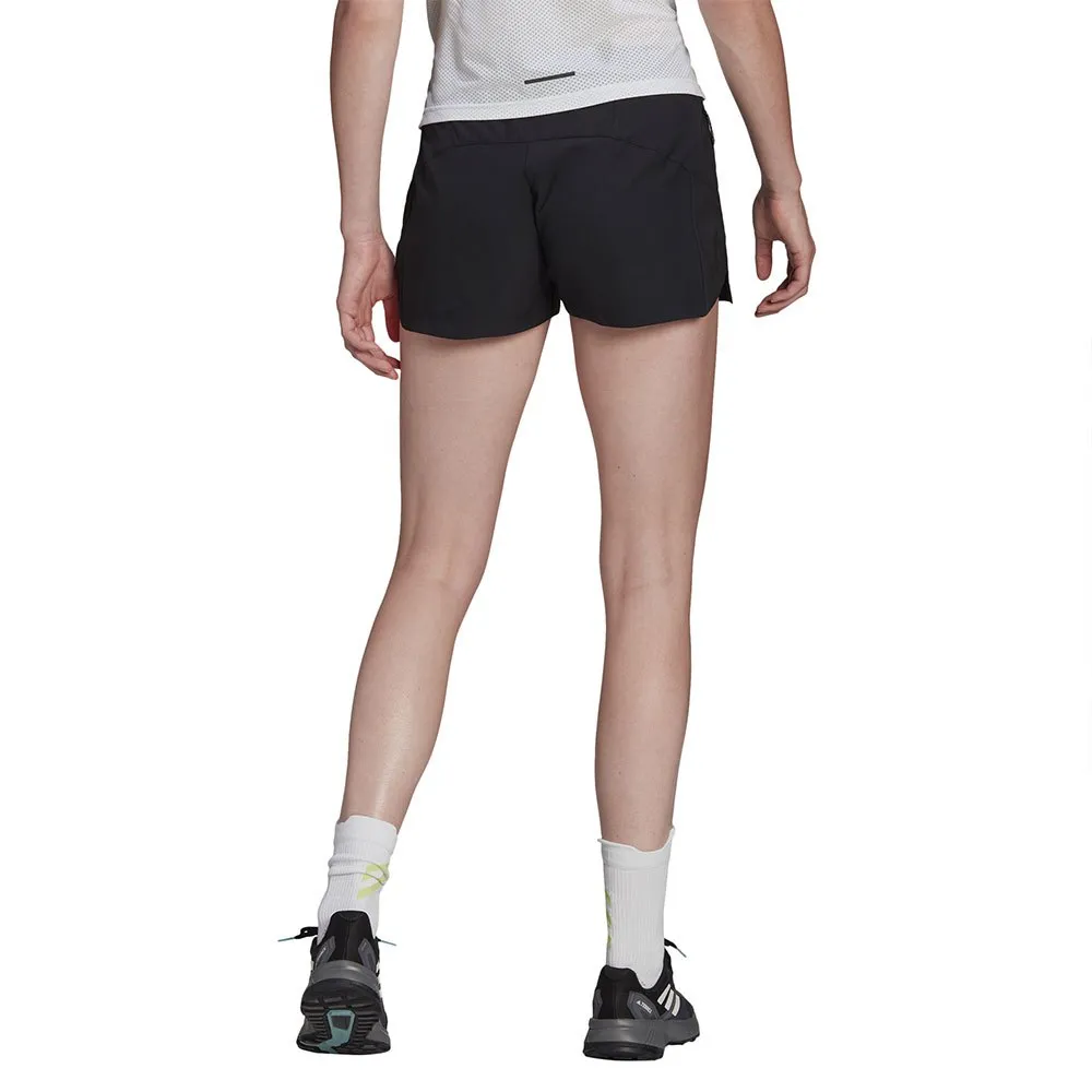 adidas Trail 3´´ Shorts adidas Trail 3´´ Shorts