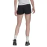 adidas Trail 3´´ Shorts