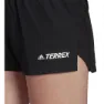 adidas Trail 3´´ Shorts
