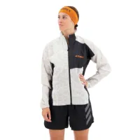 adidas Trail Wind Jacka adidas Trail Wind Jacka