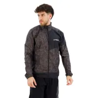 adidas Trail Wind Jacka