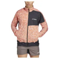 adidas Trail Wind Jacka adidas Trail Wind Jacka