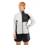 adidas Trail Wind Jacka