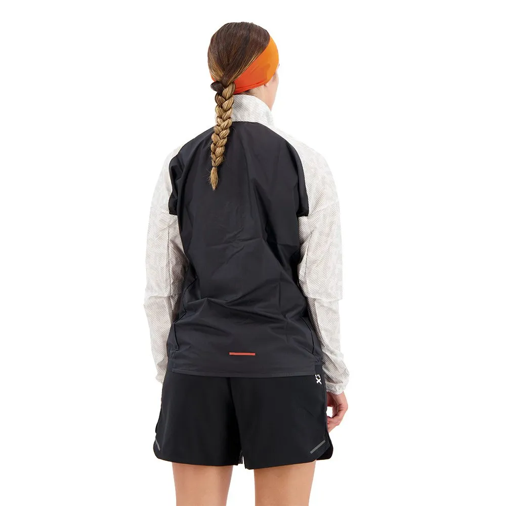 adidas Trail Wind Jacka