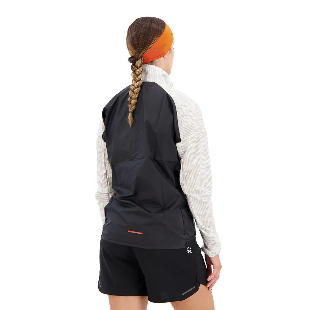 adidas Trail Wind Jacka