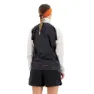 adidas Trail Wind Jacka