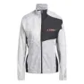adidas Trail Wind Jacka