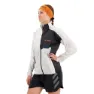 adidas Trail Wind Jacka
