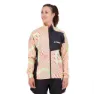 adidas Trail Windbreaker Jacka