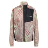 adidas Trail Windbreaker Jacka