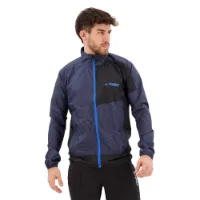 adidas Trail Windbreaker Softshelljacka