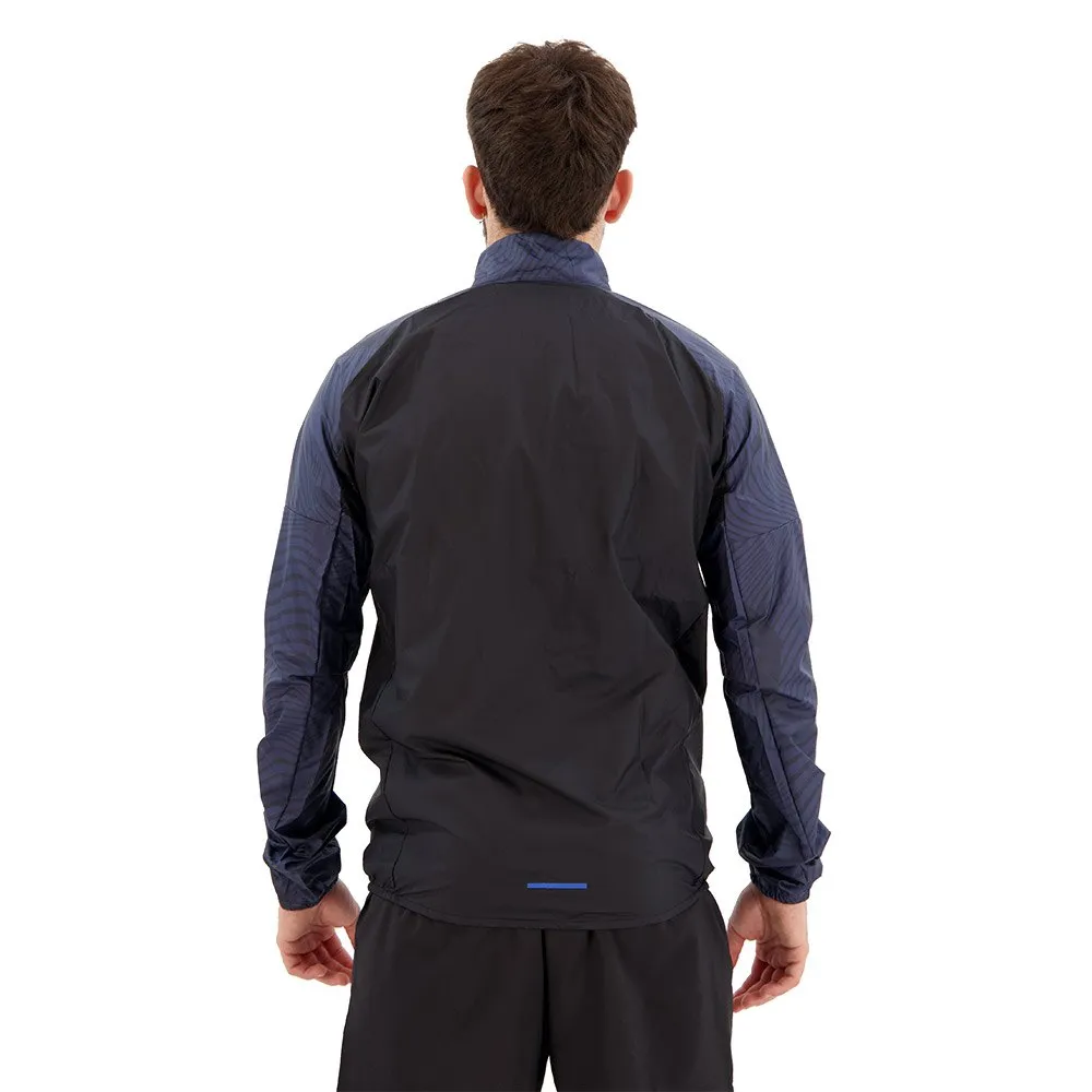 adidas Trail Windbreaker Softshelljacka