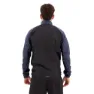 adidas Trail Windbreaker Softshelljacka