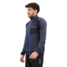 adidas Trail Windbreaker Softshelljacka