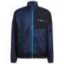 adidas Trail Windbreaker Softshelljacka