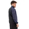 adidas Trail Windbreaker Softshelljacka