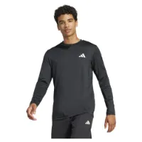 adidas Train Essentials Långärmad Baslager