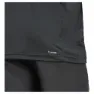 adidas Train Essentials Långärmad Baslager, Black