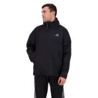 adidas Traveer Rr Jacka