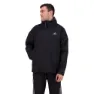 adidas Traveer Rr Jacka