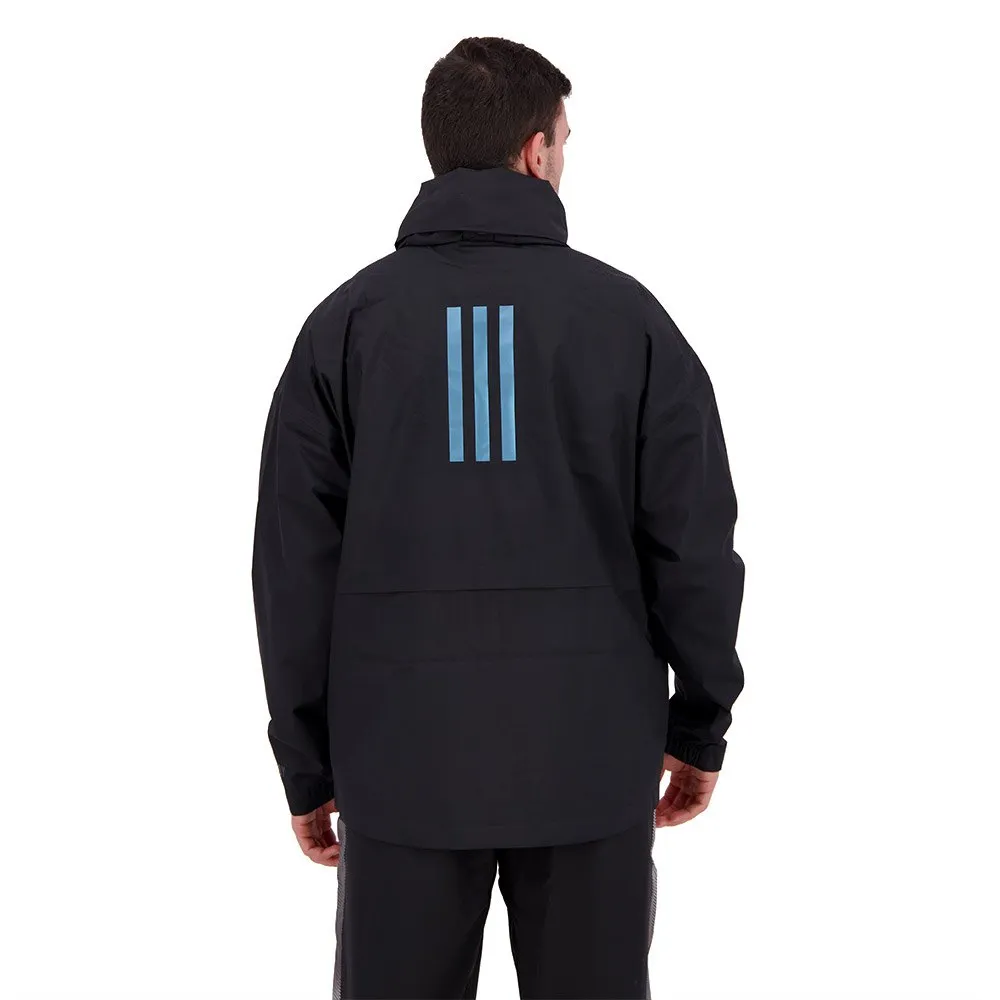adidas Traveer Rr Jacka adidas Traveer Rr Jacka