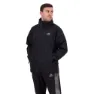 adidas Traveer Rr Jacka