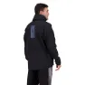 adidas Traveer Rr Jacka