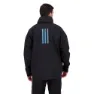 adidas Traveer Rr Jacka