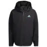 adidas Traveer Rr Jacka