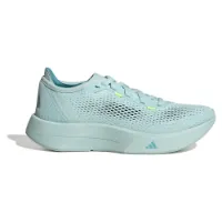 adidas Treadflow Löparskor female adidas Treadflow Löparskor female