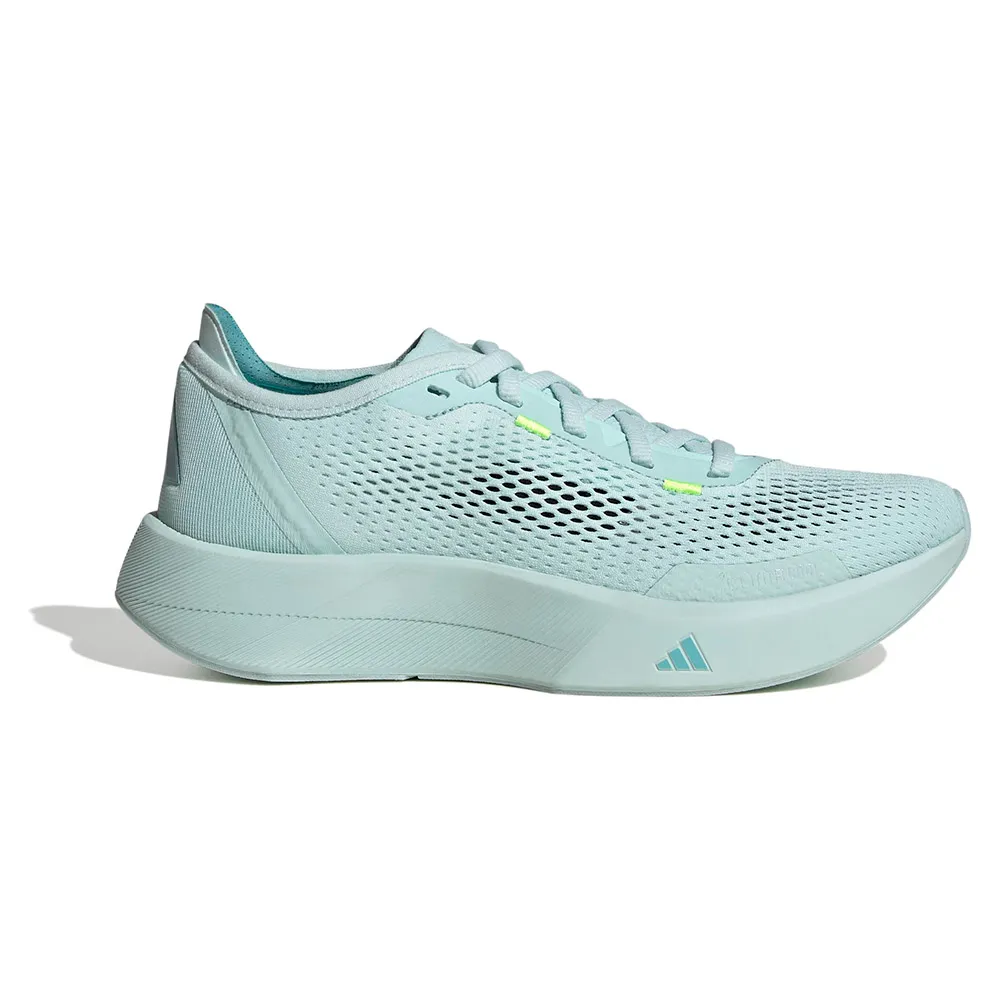 adidas Treadflow Löparskor female adidas Treadflow Löparskor female