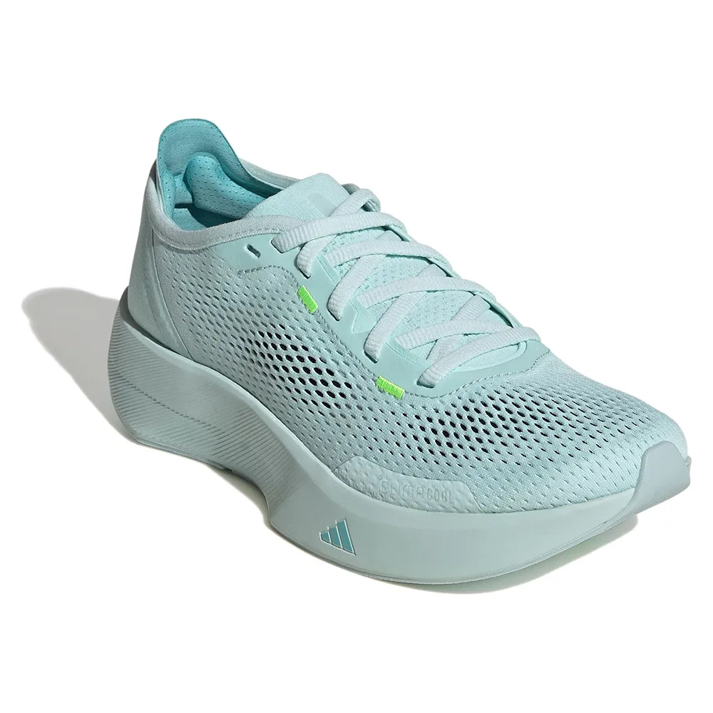 adidas Treadflow Löparskor female adidas Treadflow Löparskor female