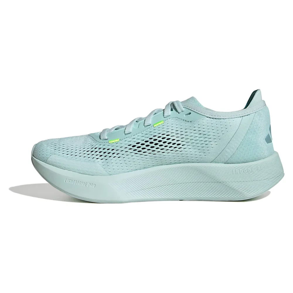 adidas Treadflow Löparskor female adidas Treadflow Löparskor female