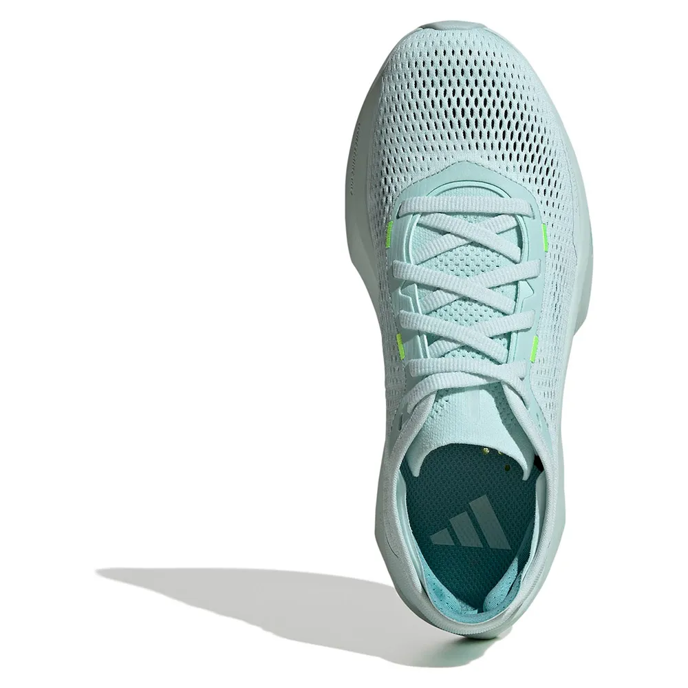 adidas Treadflow Löparskor female adidas Treadflow Löparskor female