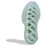 adidas Treadflow Löparskor female
