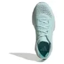 adidas Treadflow Löparskor female