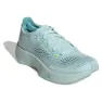 adidas Treadflow Löparskor female