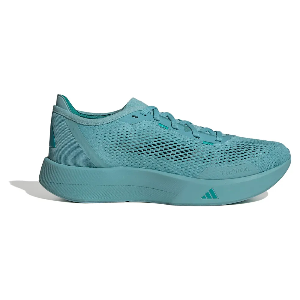 adidas Treadflow Löparskor male adidas Treadflow Löparskor male