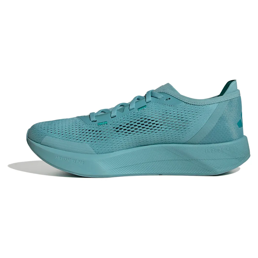 adidas Treadflow Löparskor male adidas Treadflow Löparskor male