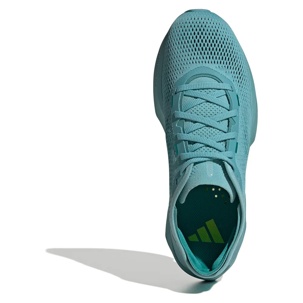 adidas Treadflow Löparskor male adidas Treadflow Löparskor male